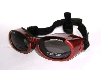 bitte darauf klicken